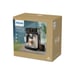 Philips 5500 series Series 5500 EP5547/90 Machine espresso entière automatique