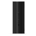 Sonos Roam 2, Enceinte Bluetooth, Noir