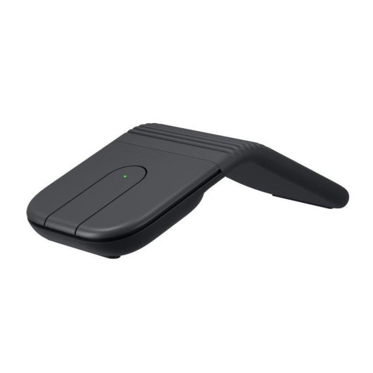 MOBI FOLD-GRAPHITE-EMEA28i-935 - Neuf
