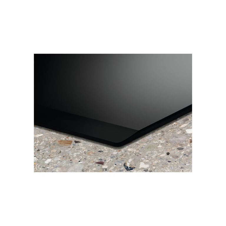 Electrolux Plaque de cuisson Induction Série 600 Bridge 60 cm Zone Flexible LIV6343 - vue 5