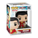Figurine Funko Pop! Heroes Shazam Shazam