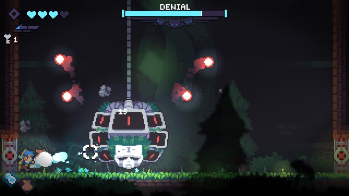 Revita Playstation 5 Neuf - vue 2