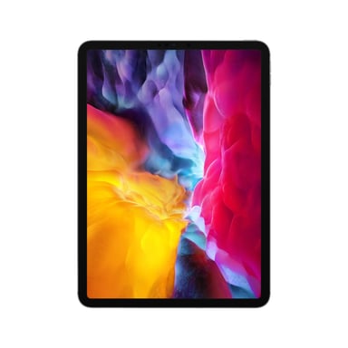 Apple iPad Pro 4G LTE 512 GB 27,9 cm (11'') 6 GB Wi-Fi 6 (802.11ax) iPadOS Grigio