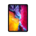 Apple iPad Pro 4G LTE 512 GB 27,9 cm (11'') 6 GB Wi-Fi 6 (802.11ax) iPadOS Grigio