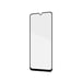 Celly FULLGLASS969BK protector de pantalla o trasero para teléfono móvil Samsung 1 pieza(s)