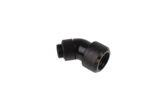 Alphacool 17409 pièce et accessoire pour systèmes de refroidissement d'ordinateurs Raccord
