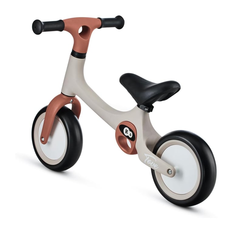 Kinderkraft Draisienne TOVE - vue 5