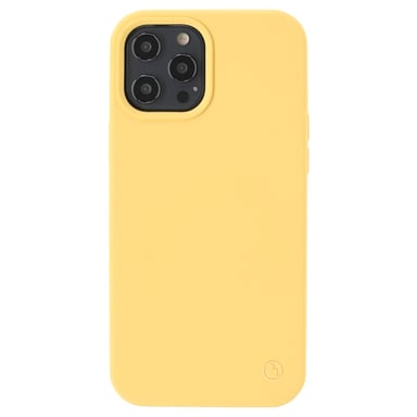 Coque protection ''MagCase Finest Feel PRO'' pour Apple iPhone 12 Pro Max