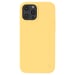 Coque protection ''MagCase Finest Feel PRO'' pour Apple iPhone 12 Pro Max