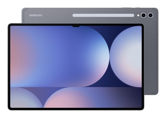 Galaxy Tab S10 Ultra (14,6'') 12GB/512GB 5G Moonstone Gray X926N