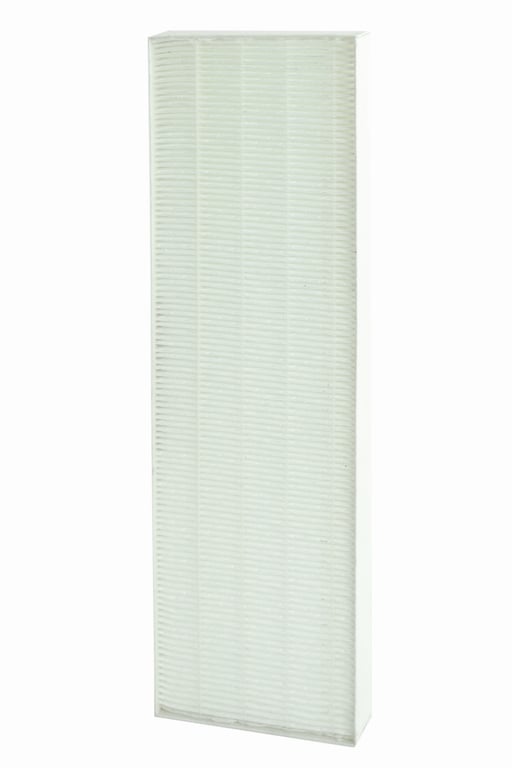 Filtre HEPA Fellowes Pour AeraMax DX5 Et DB5 – Efficacité 99,97%