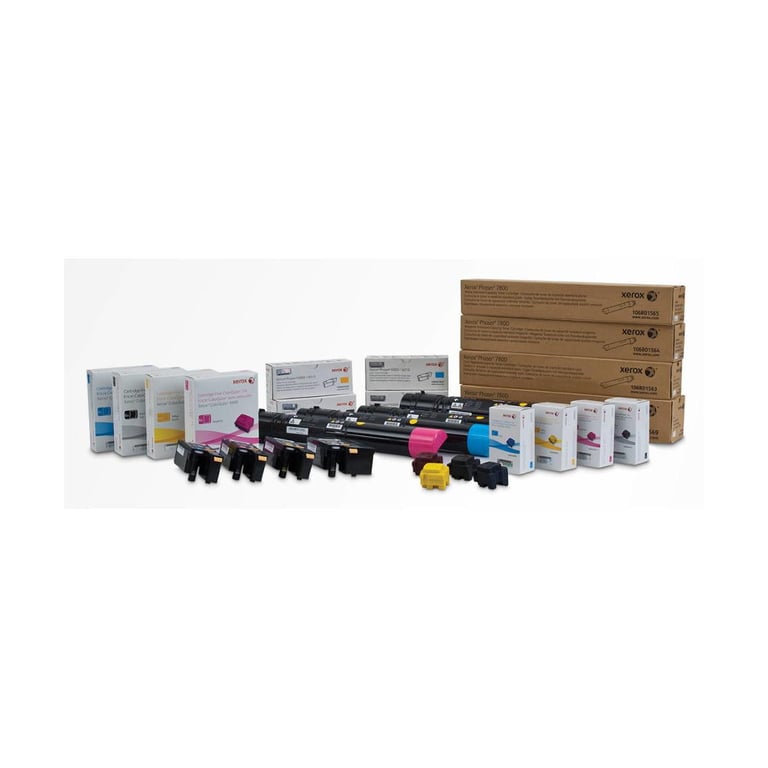 Xerox 115R00064