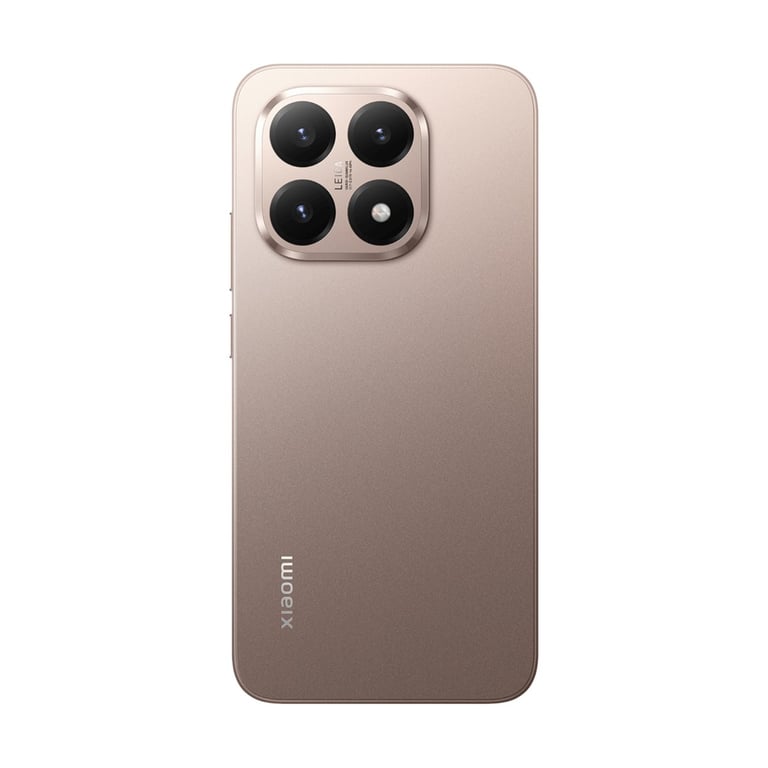 Xiaomi 15T 5G - vue 5