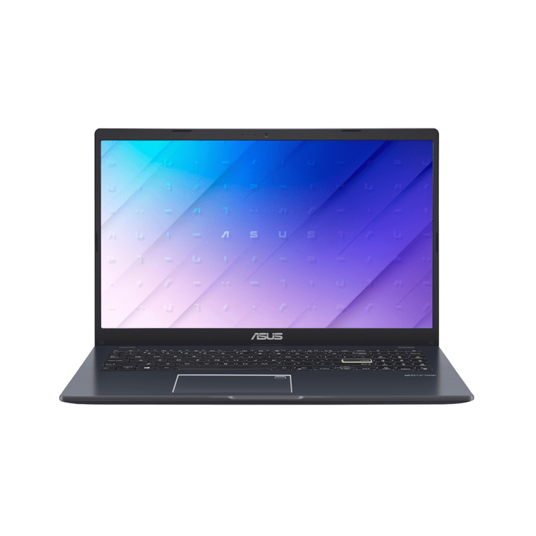 ASUS E510MA-EJ355TS 15.6 - Intel Pentium Silver N5030 1.1 Ghz - Intel UHD Graphics 605 - eMMC 128 Go