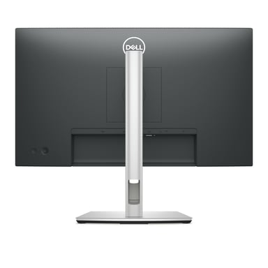 DELL P Series P2425H Monitor PC 60,5 cm (23.8'') 1920 x 1080 Pixel Full HD LCD Nero