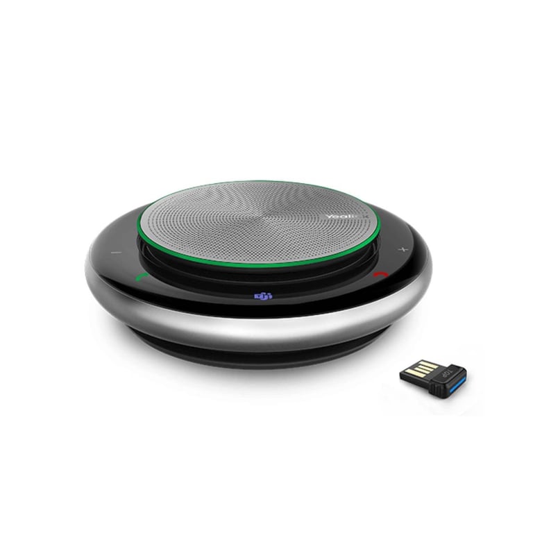 Yealink CP900 - vue 3