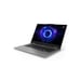 Laptop Gamer LOQ 17IRX10 | Senza Windows - 17'' FHD 165hz - Core i7-14700HX - RTX 5060 - RAM 16 GB - SSD 512 GB - AZERTY