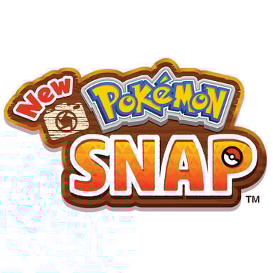 Gioco per Nintendo Switch: nuovo Pokémon Snap