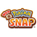 Gioco per Nintendo Switch: nuovo Pokémon Snap