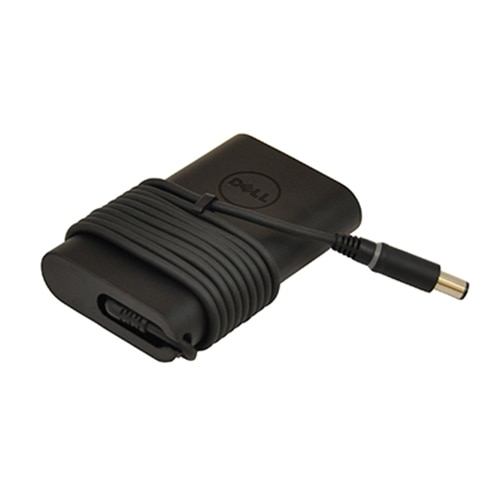 Dell 8RFW6 adaptateur de puissance & onduleur Intérieure 65 W