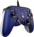 NACON Pro Compact Azul USB Gamepad Analógico/Digital Xbox Series S, Xbox Series X, PC, Xbox One
