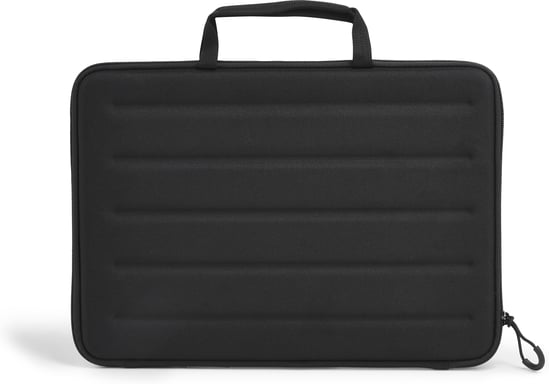 Custodia per notebook HP Mobility 11,6