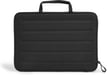 Custodia per notebook HP Mobility 11,6