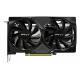 PNY VGA GEFORCE RTX 5050, 8GB GDDR7, DUAL FAN,DLSS 4 - Neuf