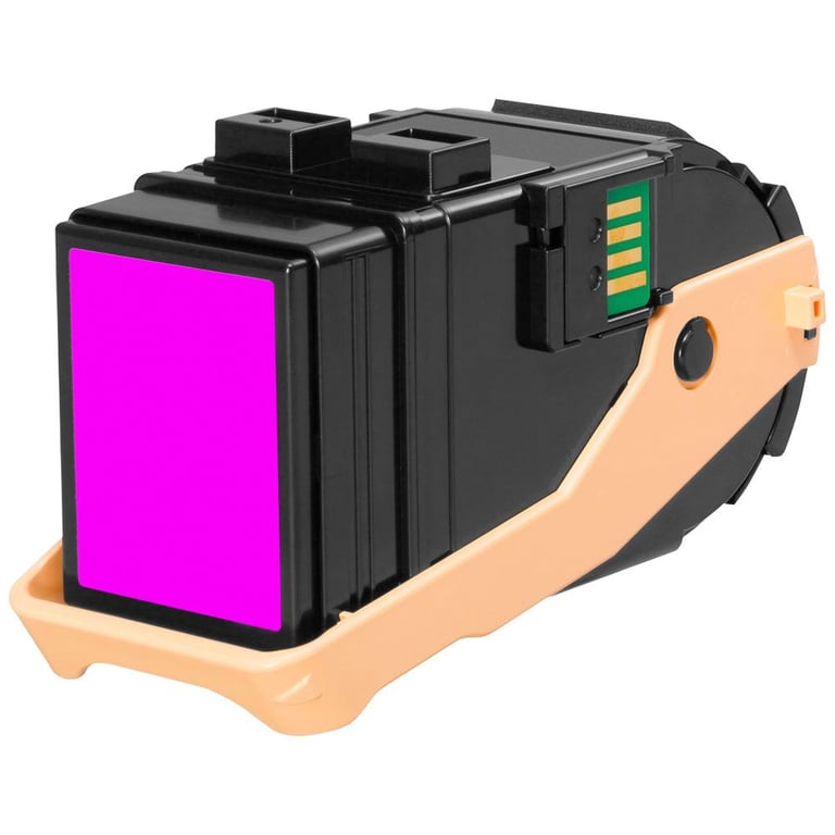 Toner compatible Epson Aculaser C9300 Remplace C13S050603 Neuf