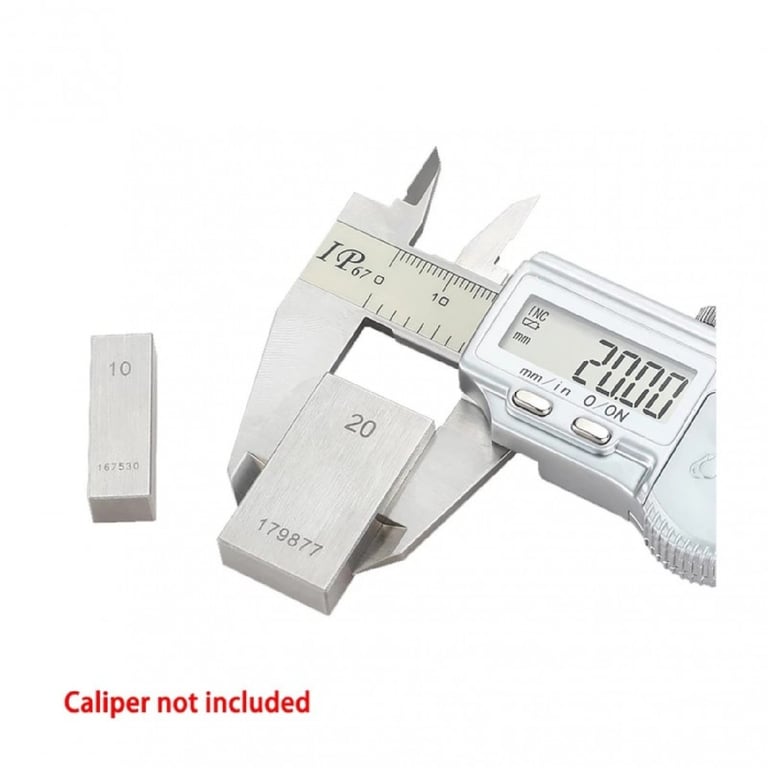 CECOTEC 02751 - Bolero CoolMarket 2D Origin 215 Red E - Neuf