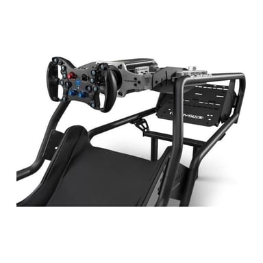 Adaptador Drive Pro - PLAYSEAT - Gris