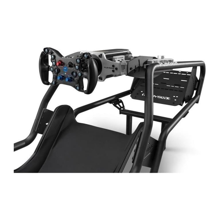 Drive Pro Adapteur PLAYSEAT Neuf - vue 2
