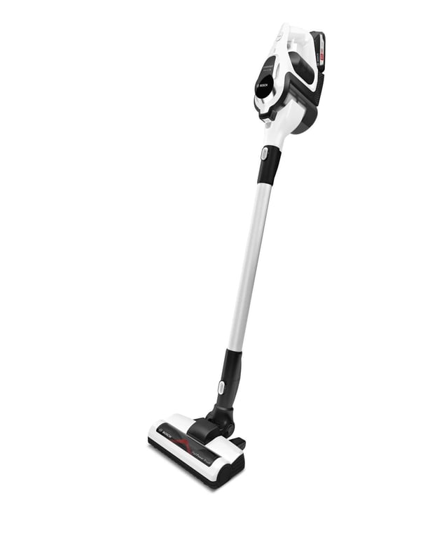 BOSCH S&eacute;rie  Unlimited BBS812AM   8 - Aspirateur balai