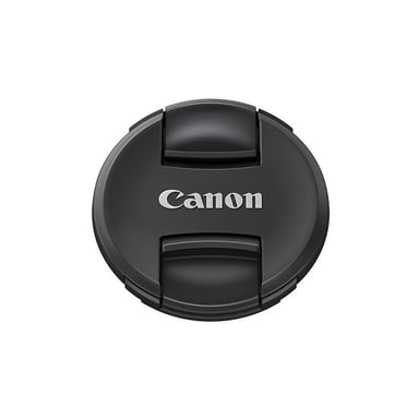 CANON E-82II enchufe para RF 15-35, RF 135mm, RF 85mm f1.2, Rf 600mm f11, RF 24-70 f/2.8,...