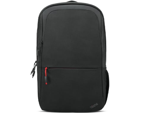Lenovo ThinkPad Essential 16-inch Backpack (Eco) 40,6 cm (16'') Mochila Negro