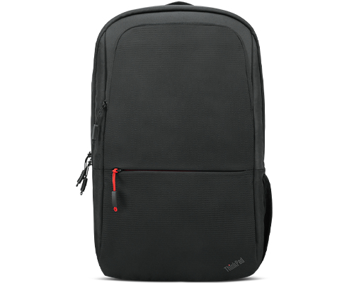 Lenovo CASE BO Essential 16 BP Eco 4X41C12468 - vue 2