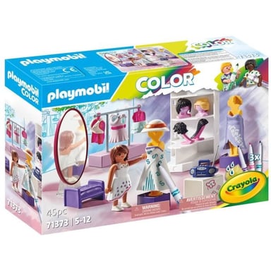 Giocattolo Playmobil 71373