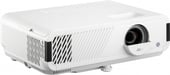 Videoproiettore Viewsonic PX749-4K Proiettore a fuoco standard 4000 ANSI lumen 2160p (3840x2160) Compatibilità 3D Bianco