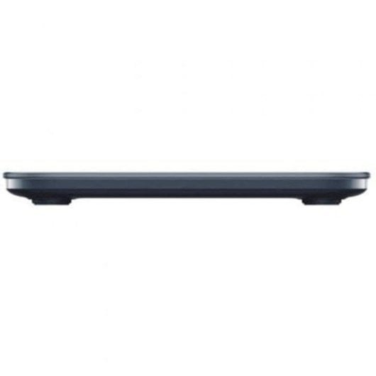 Balance Connectée Xiaomi Mi Smart Scale S200 – 4 Mesures Corporelles, Bluetooth - vue 4