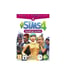 Sims 4 Glory Hour Edition Descarga gratuita de juegos para PC