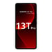 Xiaomi 13T Pro 16,9 cm (6.67'') SIM doble Android 13 5G USB Tipo C 12 GB 512 GB 5000 mAh Negro