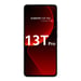 13T Pro (5G) 512 GB, nero, sbloccato