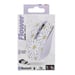 T'nB MWXFLOWER mouse destro Bluetooth + USB Type-A 1600 DPI