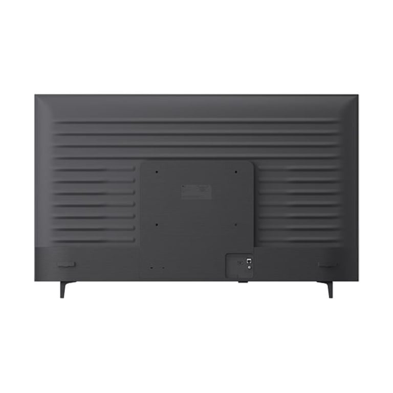 TV LG 2026 55 QNED Mini LED UHD 4K 55QNED7EB3C - vue 5