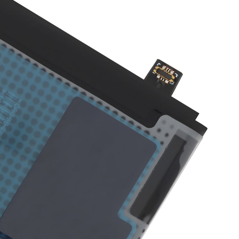 Xiaomi Poco X5 Batterie BN5J - vue 4