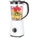 Blender Emerio BL-124816 1.5L 500W Blanc