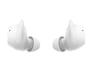 Samsung Galaxy Buds FE Auriculares True Wireless Stereo (TWS) Dentro de oído Llamadas/Música Bluetooth Blanco