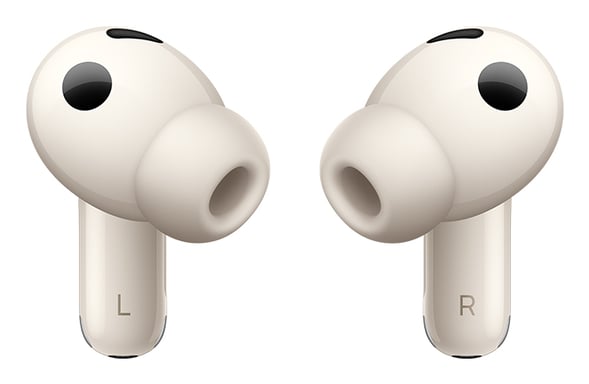 FreeBuds Pro 5 - Ecouteurs sans fil Huawei, Or