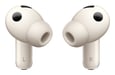 FreeBuds Pro 5 - Ecouteurs sans fil Huawei, Or
