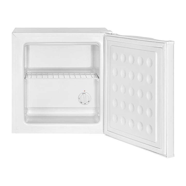 Congélateur Bomann GB 341.1 - vue 4